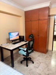 Blk 672A Choa Chu Kang Crescent (Choa Chu Kang), HDB 4 Rooms #553797611